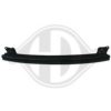 DIEDERICHS 7831165 Support, bumper